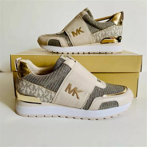 michael kors shoes indonesia|where to buy michael kors shoes.